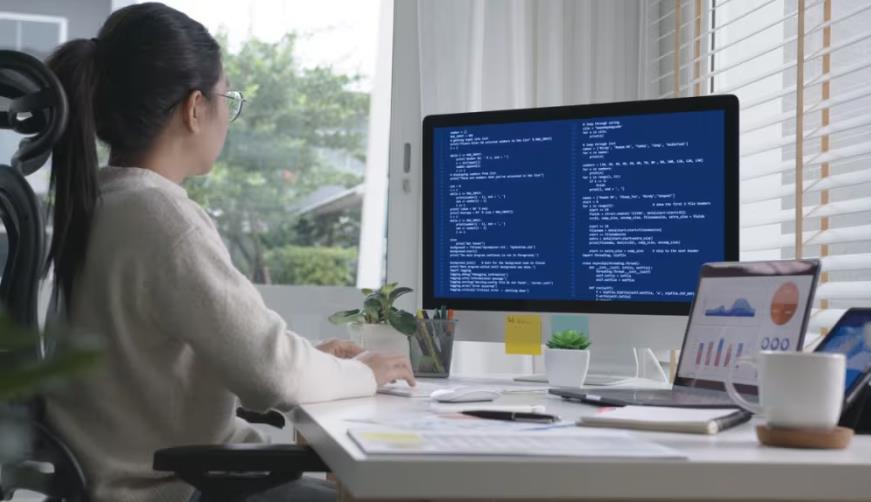 确山县CRM系统集成对接:无障碍实践赋能系统用户体验升级