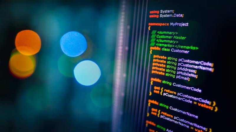 确山县网站建设:Ruby on Rails驱动高效网页应用的时机选择