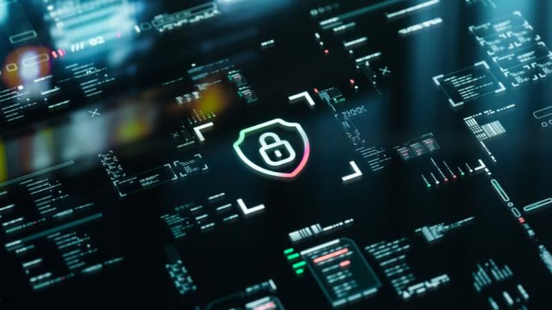 确山县CRM系统集成对接：集成开发环境（IDE），打通系统对接密钥